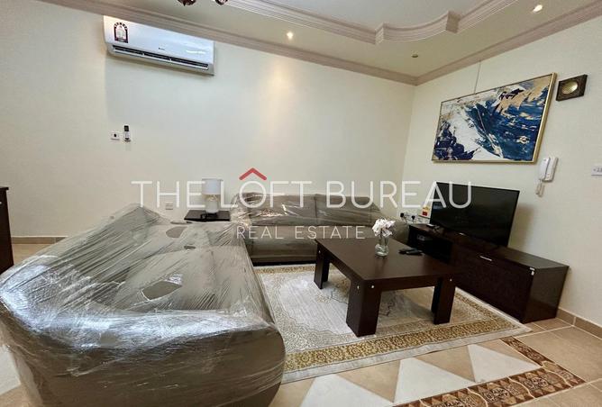 959596 - صورة العقار 2