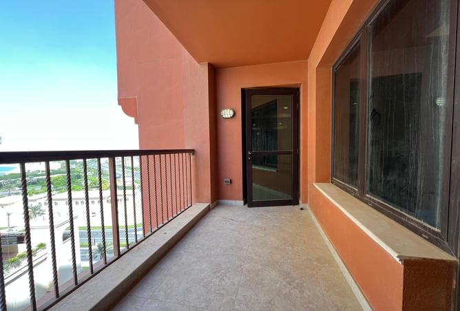 937569 - Property Image 3
