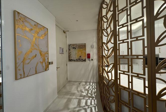 929897 - Property Image 2