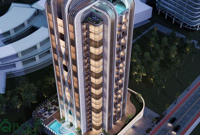 991668 - صورة العقار 2