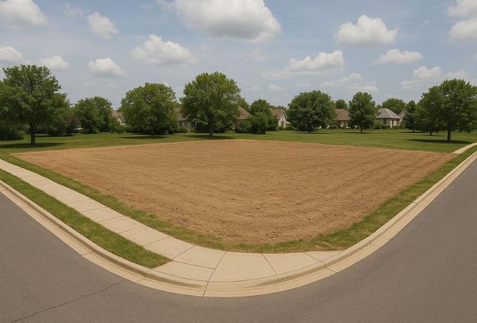 981793 - الصورة الرئيسية للعقار