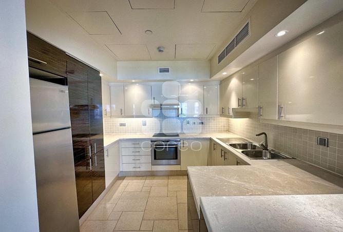 918978 - Property Image 3