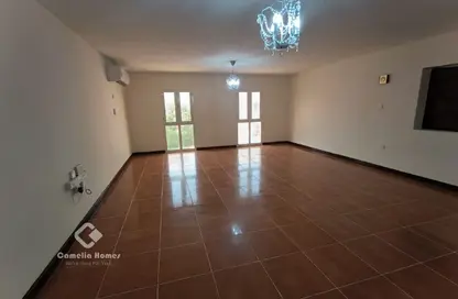 Apartment - 3 Bedrooms - 2 Bathrooms for rent in Old Airport Road - Old Airport Road - Doha Apartment - 3 Bedrooms - 2 Bathrooms for rent in Old Airport Road - Old Airport Road - Doha