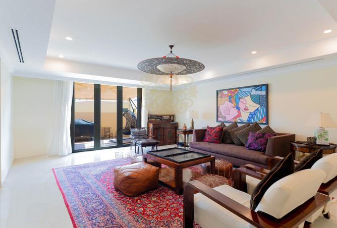 1002992 - صورة العقار 2