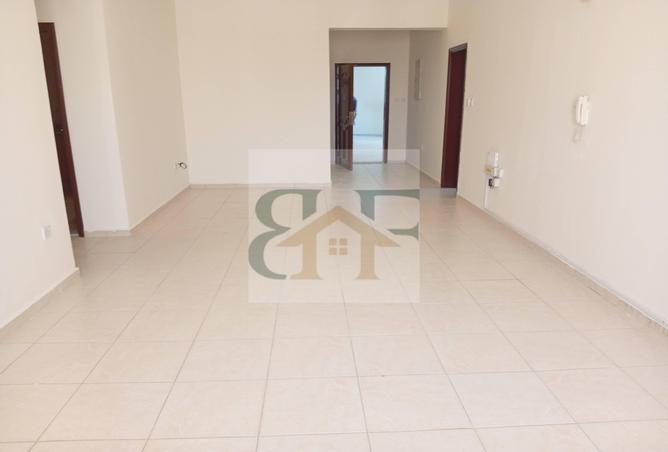 953168 - صورة العقار 2