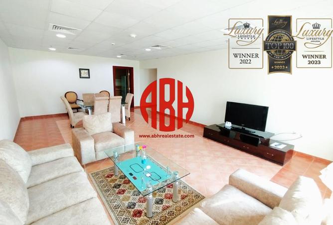 917276 - الصورة الرئيسية للعقار