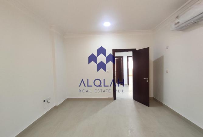 1003769 - صورة العقار 3