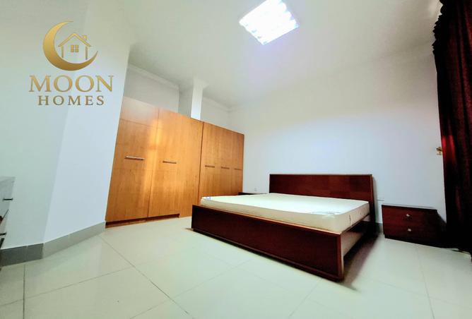 986258 - Property Main Image