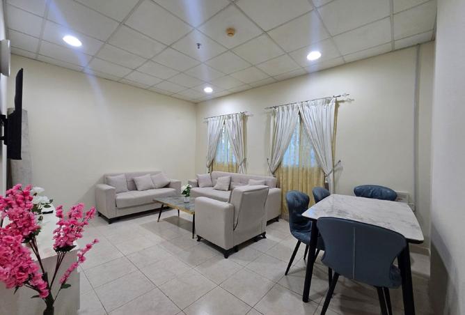 968539 - صورة العقار 2