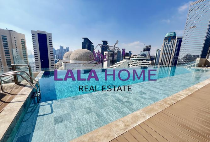 1003487 - Property Main Image