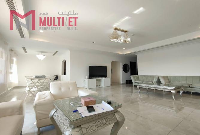 970793 - Property Image 3