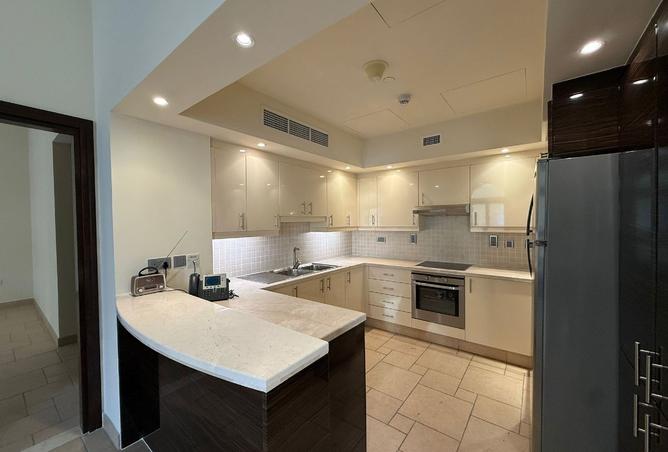 995065 - صورة العقار 3