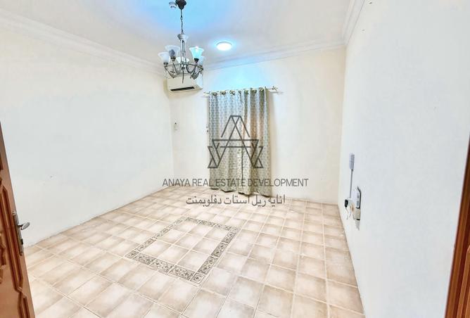 927035 - الصورة الرئيسية للعقار