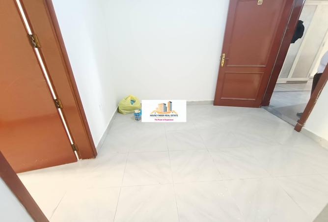 995701 - صورة العقار 3