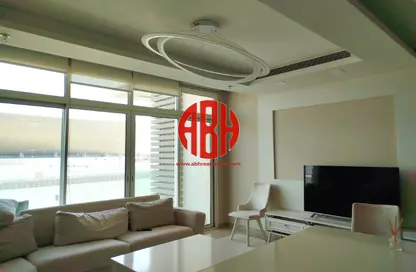 Apartment - 1 Bedroom - 2 Bathrooms for rent in Al Erkyah City - Lusail
