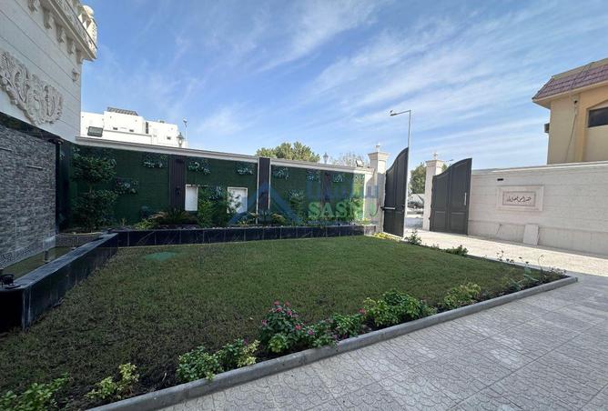 967066 - صورة العقار 3