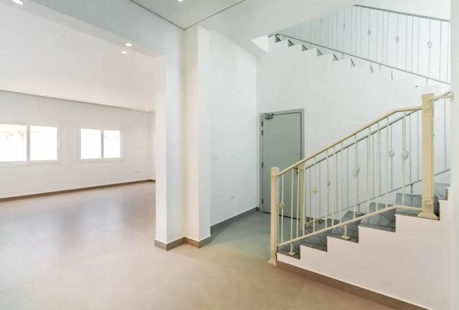 1004491 - صورة العقار 2