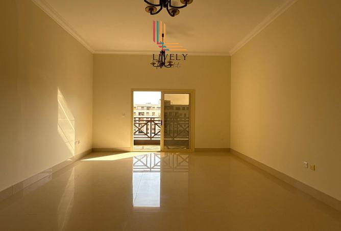 1003864 - Property Main Image