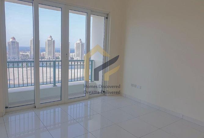 956523 - صورة العقار 2