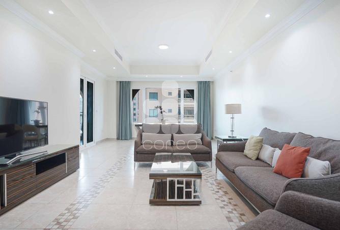 962075 - Property Image 3