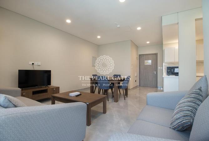 970530 - صورة العقار 2