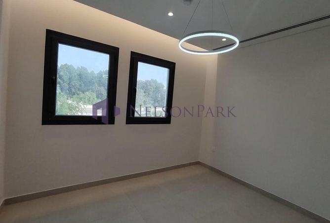 1001212 - Property Image 3