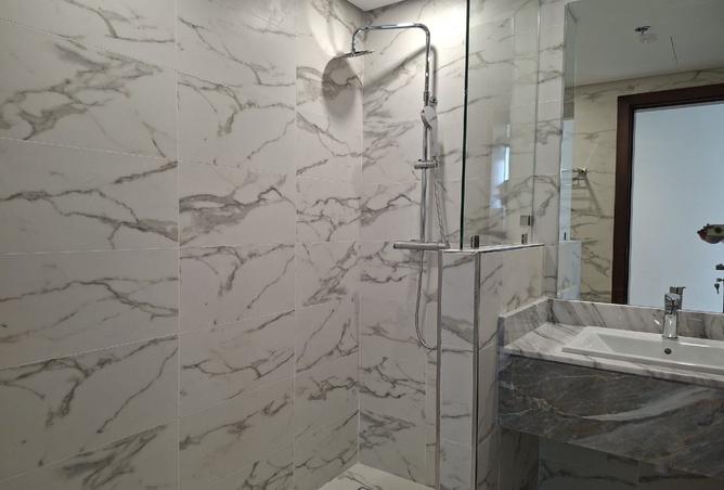 989056 - Property Image 3