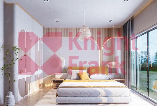 929664 - Property Image 3