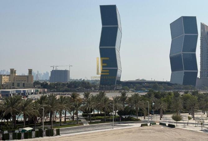 933983 - صورة العقار 2