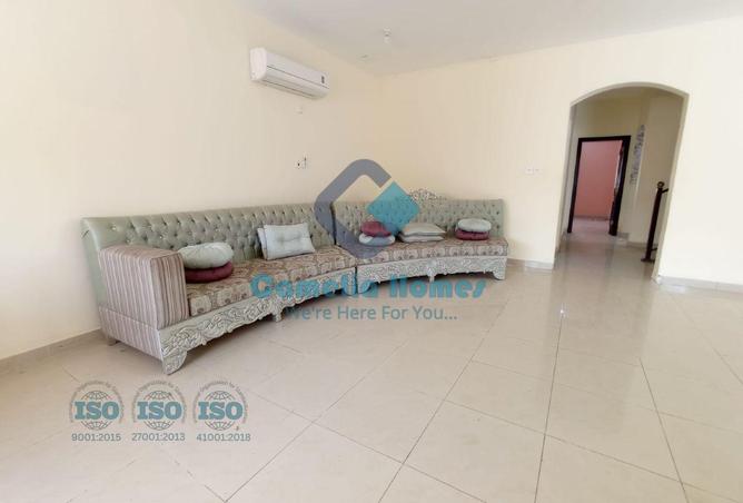 937077 - Property Image 3