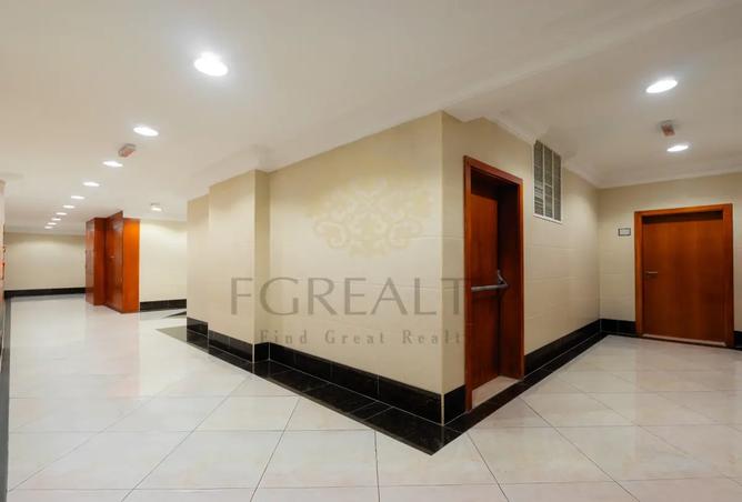 953578 - Property Image 3