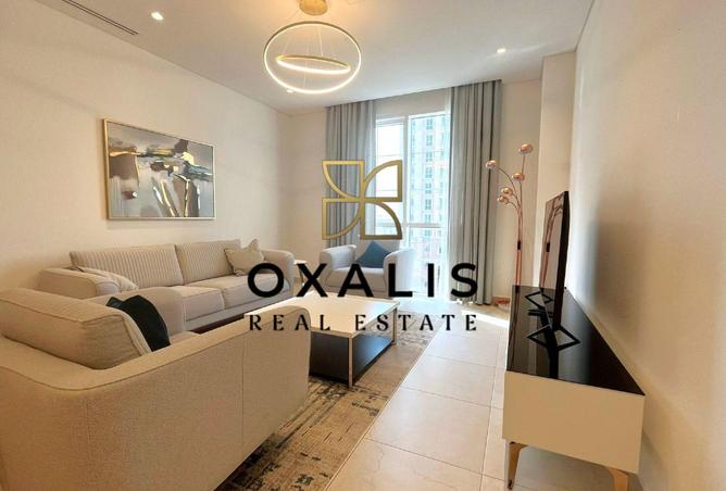 983270 - Property Image 3