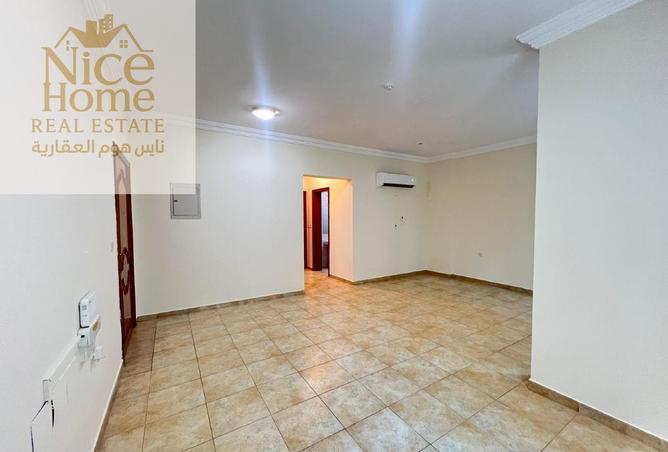 934271 - Property Image 3