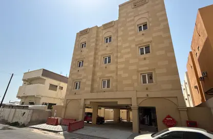 فيلا - 2 غرف نوم - 3 حمامات للايجار في مدينة خليفة جنوب - مدينة خليفة - الدوحة