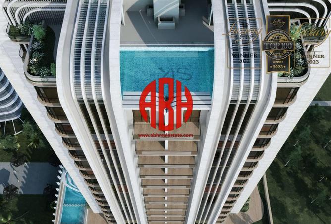 968940 - صورة العقار 2