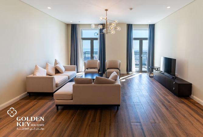 1010083 - Property Image 2