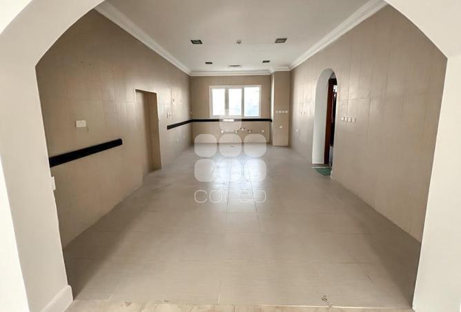 934551 - Property Image 3