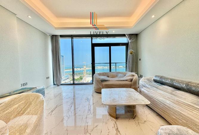 1004511 - الصورة الرئيسية للعقار