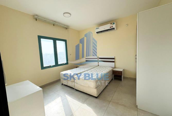 944839 - Property Image 2