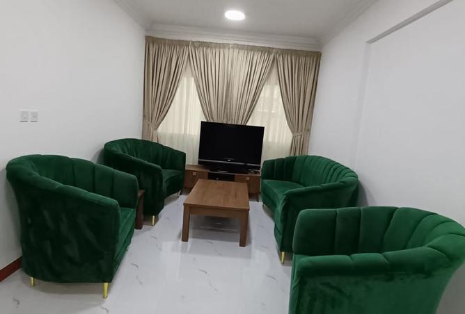 952654 - الصورة الرئيسية للعقار