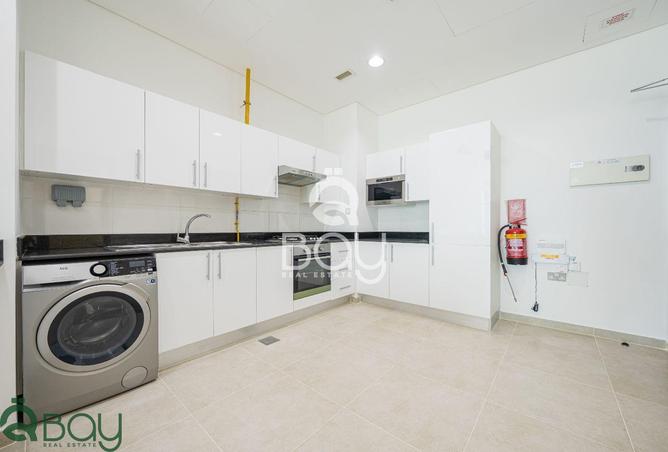 972605 - Property Image 3