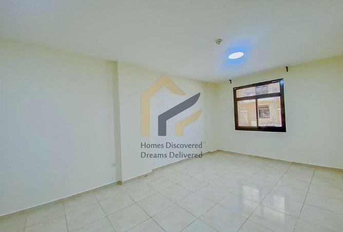 930456 - صورة العقار 2