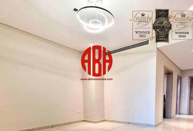 965981 - صورة العقار 2