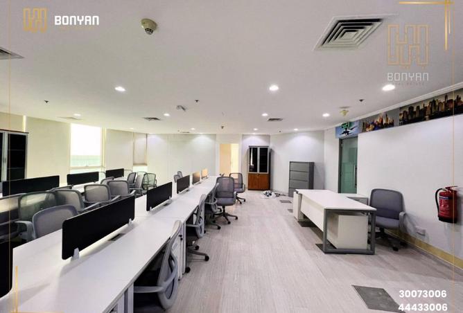 994073 - Property Main Image