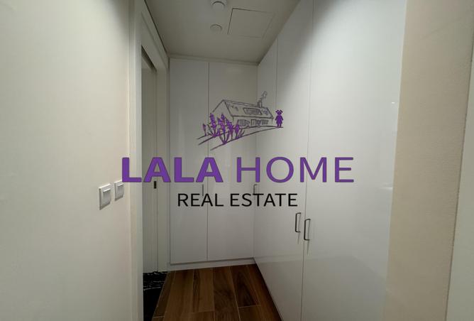 980052 - Property Image 3