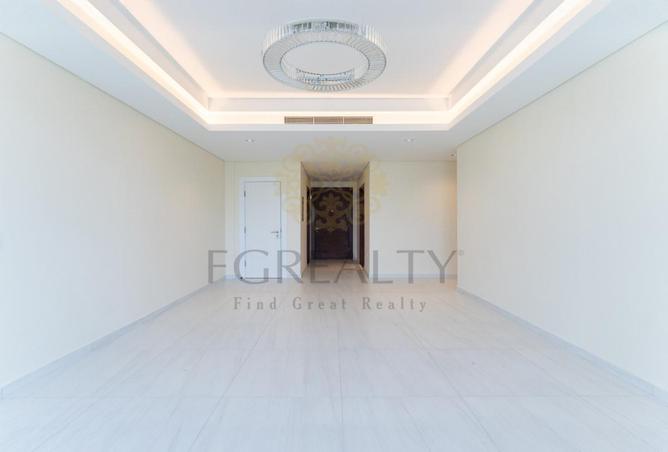 998606 - Property Image 3