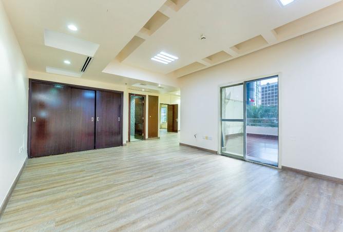 998827 - صورة العقار 2