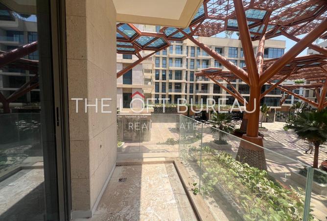 960220 - صورة العقار 3