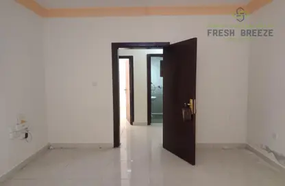 Apartment - 2 Bedrooms - 1 Bathroom for rent in Musheireb - Doha