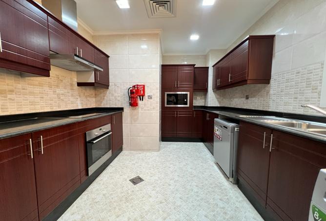 1007485 - Property Image 3